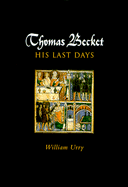 Thomas Becket