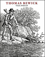 Thomas Bewick: Tale-Pieces