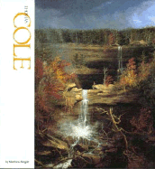 Thomas Cole