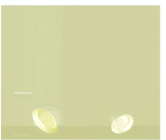 Thomas Demand: Phototrophy