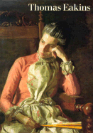 Thomas Eakins