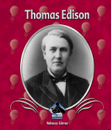 Thomas Edison