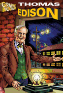 Thomas Edison