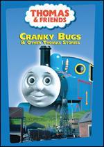 Thomas & Friends: Cranky Bugs