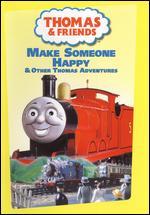 Thomas & Friends: Make Someone Happy
