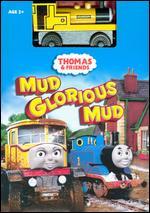 Thomas & Friends: Thomas and His Friends Help Out