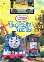 Thomas & Friends: Thomas' Trackside Tunes