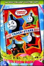 Thomas & Friends: Track Stars [Easter Packaging]