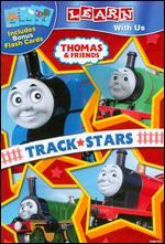 Thomas & Friends: Track Stars