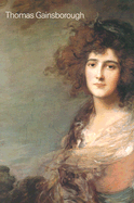Thomas Gainsborough