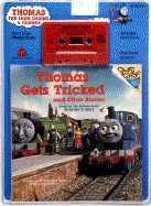 Thomas Gets Tricked and Other Stories