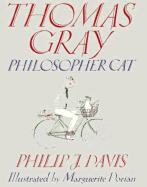 Thomas Gray, Philosopher Cat
