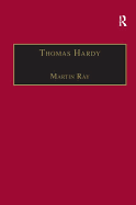 Thomas Hardy: A Textual Study of the Short Stories