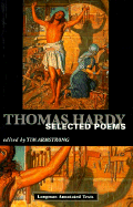 Thomas Hardy: Selected Poems
