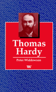 Thomas Hardy