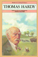 Thomas Hardy