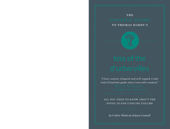 Thomas Hardy's Tess of the d'Ubervilles