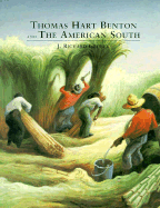 Thomas Hart Benton and the American South