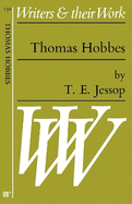 Thomas Hobbes