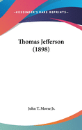 Thomas Jefferson (1898)