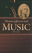 Thomas Jefferson and Music