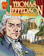 Thomas Jefferson: Great American