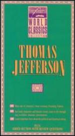 Thomas Jefferson