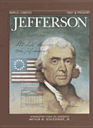 Thomas Jefferson