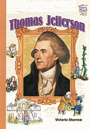 Thomas Jefferson