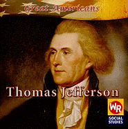 Thomas Jefferson