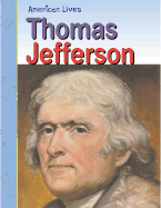 Thomas Jefferson