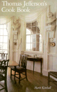 Thomas Jefferson's Cook Book