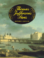 Thomas Jefferson's Paris