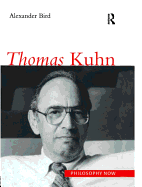 Thomas Kuhn