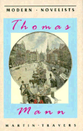 Thomas Mann