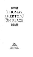 Thomas Merton on peace