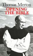Thomas Merton