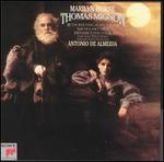 Thomas: Mignon