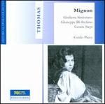 Thomas: Mignon