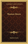 Thomas Moore