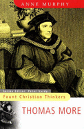 Thomas More