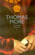 Thomas More - Marius, Richard