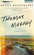 Thomas Murphy