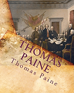 Thomas Paine: Common Sense