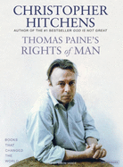 Thomas Paine's Rights of Man