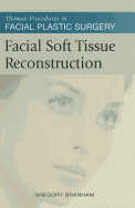 Thomas Procedures in Facial Plastic Surgery: Facial Soft Tissue Reconstruction