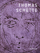 Thomas Sch�tte