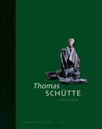Thomas Sch?tte: Collector's Choice Vol. 2