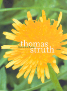 Thomas Struth: Dandelion Room