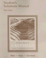 Thomas: Stud Solu Manu Part O Ssp_11